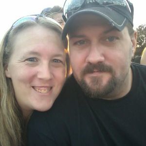 Meet your Posher, Joey